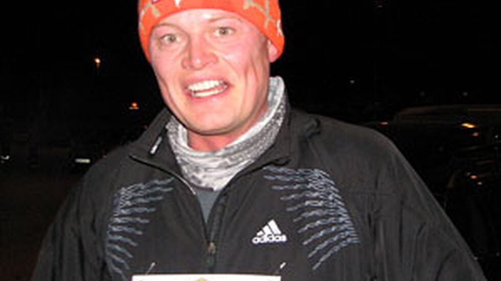 Arnt_Halvard_Storholm_raskest_2_300