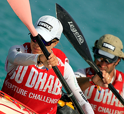 Abu_Dhabi_padling_ingress