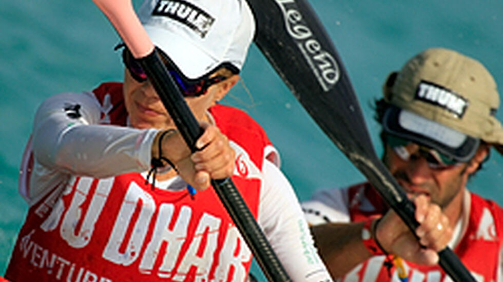 Abu_Dhabi_padling_ingress