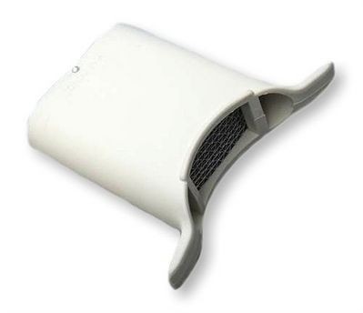 lungplus1