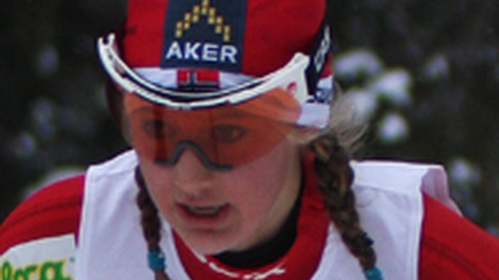 Ingvild_Flugstad_Oestberg_Gaasburennet_2010