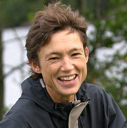 Inger_Saanum_2006