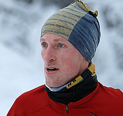 Aalesund_Nyttaarsmaraton 023