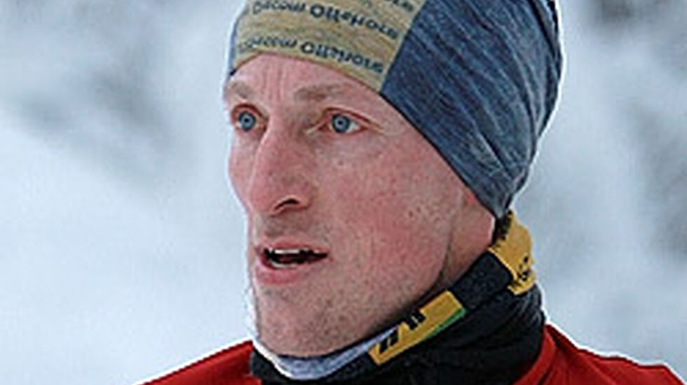 Aalesund_Nyttaarsmaraton 023