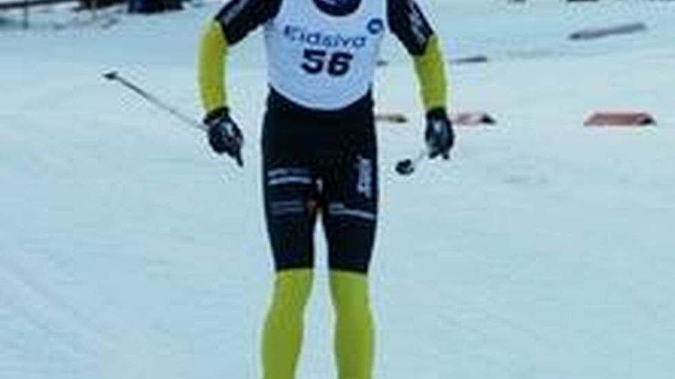 Sandra_Hansson_222x228
