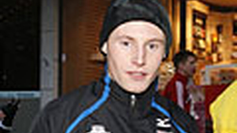 Audun_Nordtveit_MG_3171