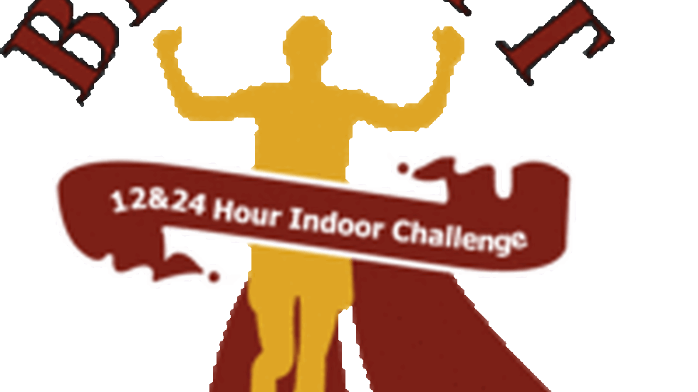 12-24H_lopslogo_200x193