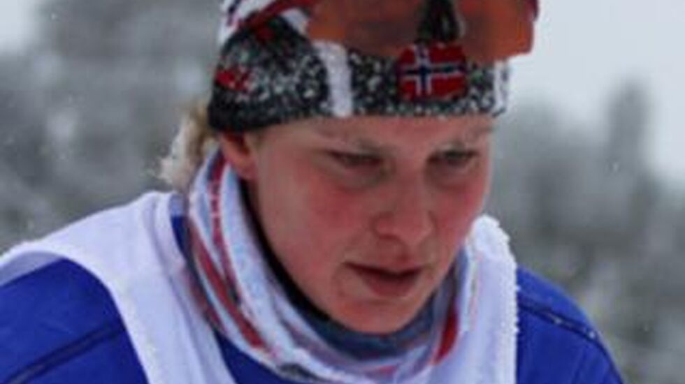 Ellen_Sandbakken_maal_cropped_318x319