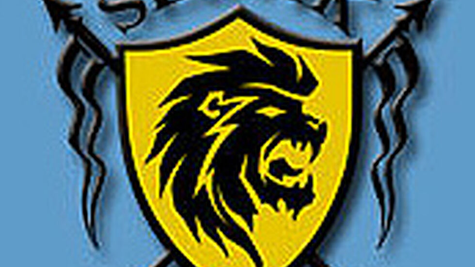 SlevikIL-Logo