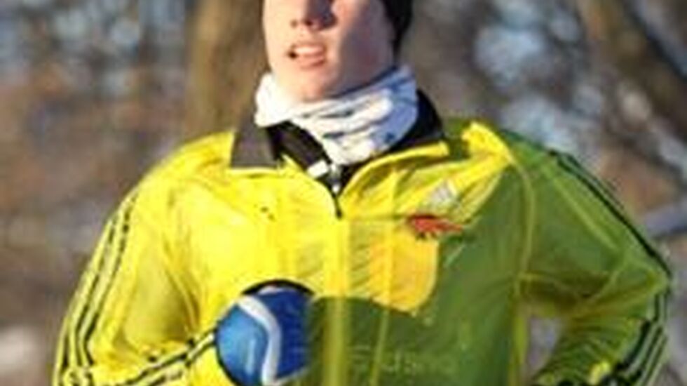 Parksprint_dagens_raskeste_Petter_Kriatiansen_cropped_238x234