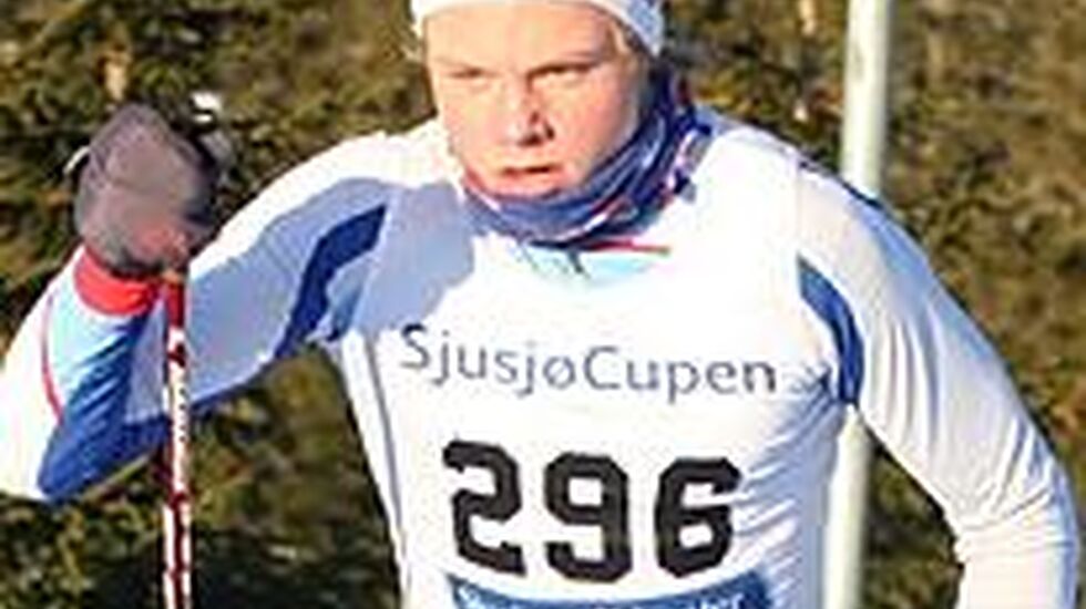 G16_Kristian_Graesli_cropped_206x204