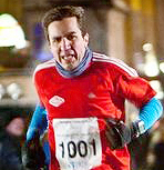 Jens_Kr_Berg_Vinner_halv