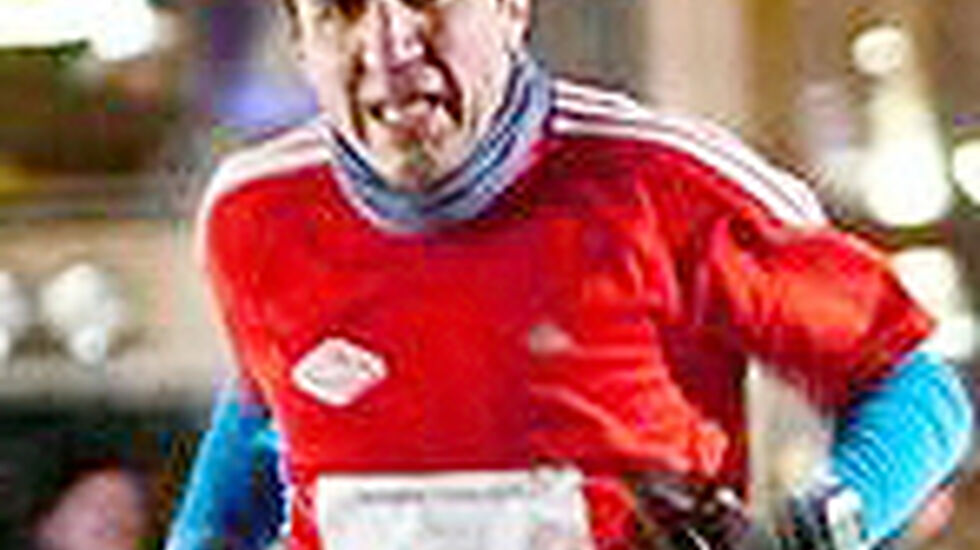 Jens_Kr_Berg_Vinner_halv