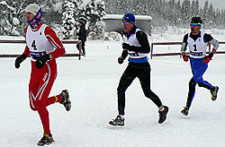 Lygna_NM_Winter_Triathlon_20110109_Topp3_ECup_P1080830