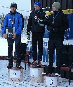 Lygna_NM_Winter_Triathlon_Topp3_Ecup_P1090108