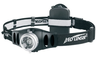 led_lenser_h7