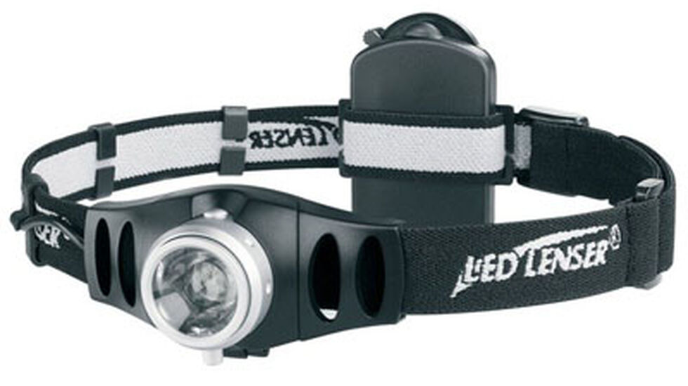 led_lenser_h7