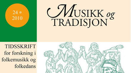 Musikk og tradisjon