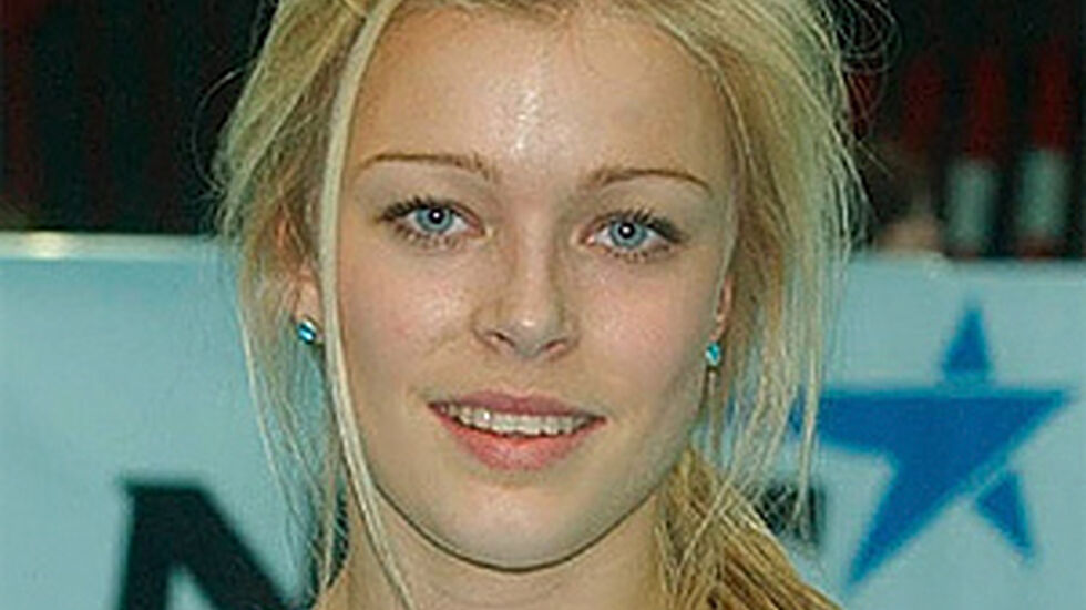 Martine_Eikemo_Borge_2007