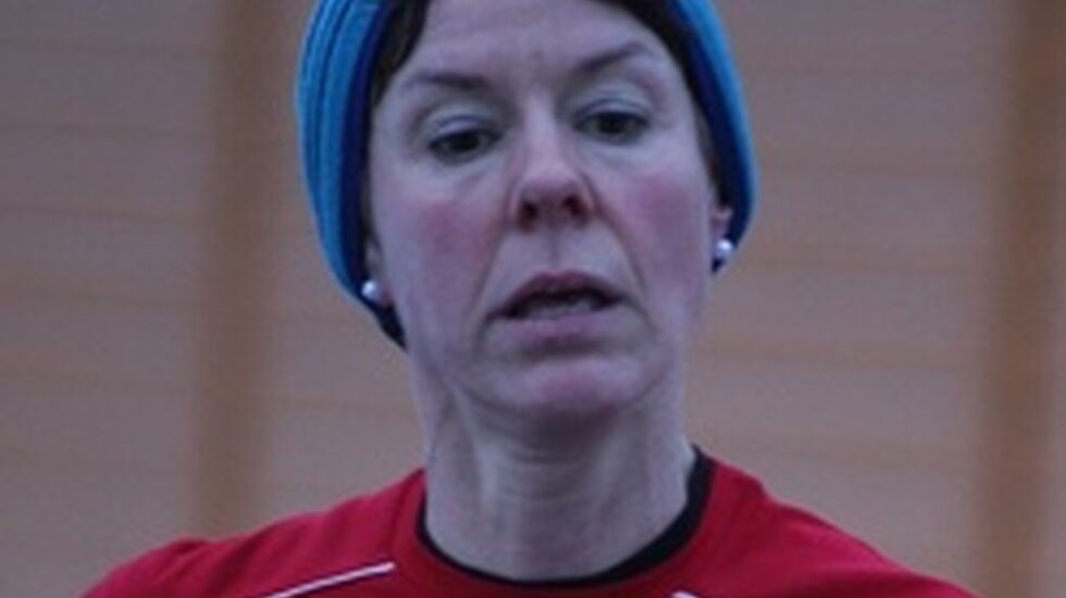 Pernille_Thomassen_250x250