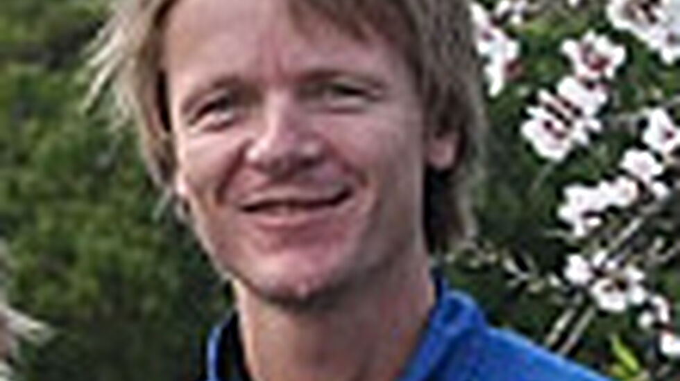 Ole_Kristian_Heggheim_2008