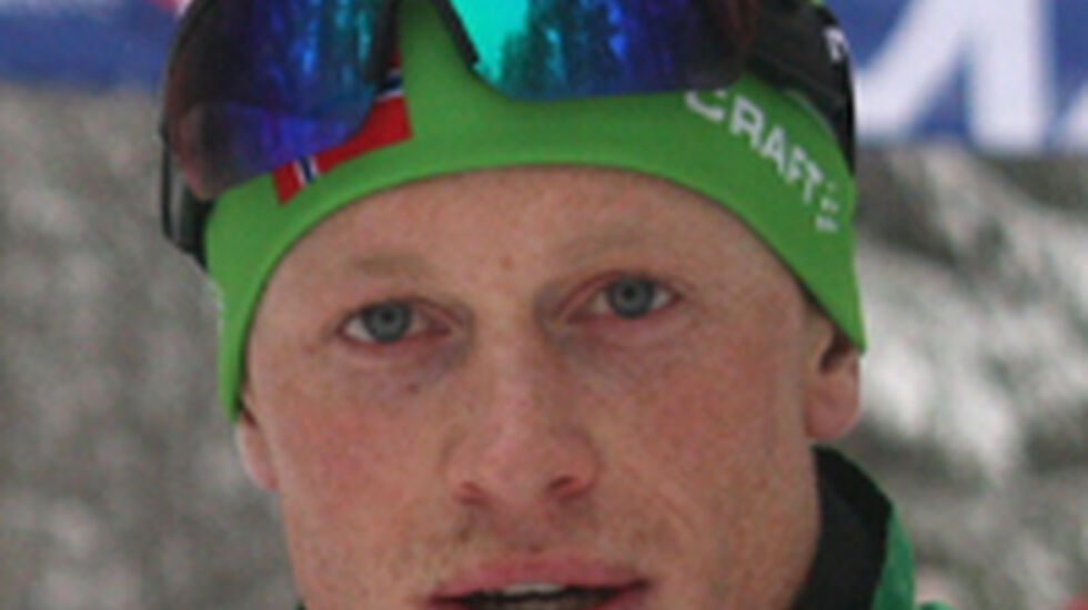 Steffen_S_Paulsen_Roesjoerennet_2011