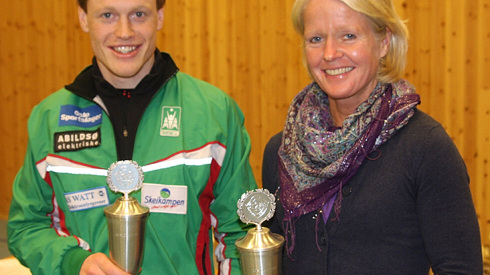 Steffen_S_Paulsen_Ragnhild_Bolstad_vandrepremie