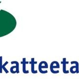 næringsrapport skatt 2015 næringsrapport skatt 2015