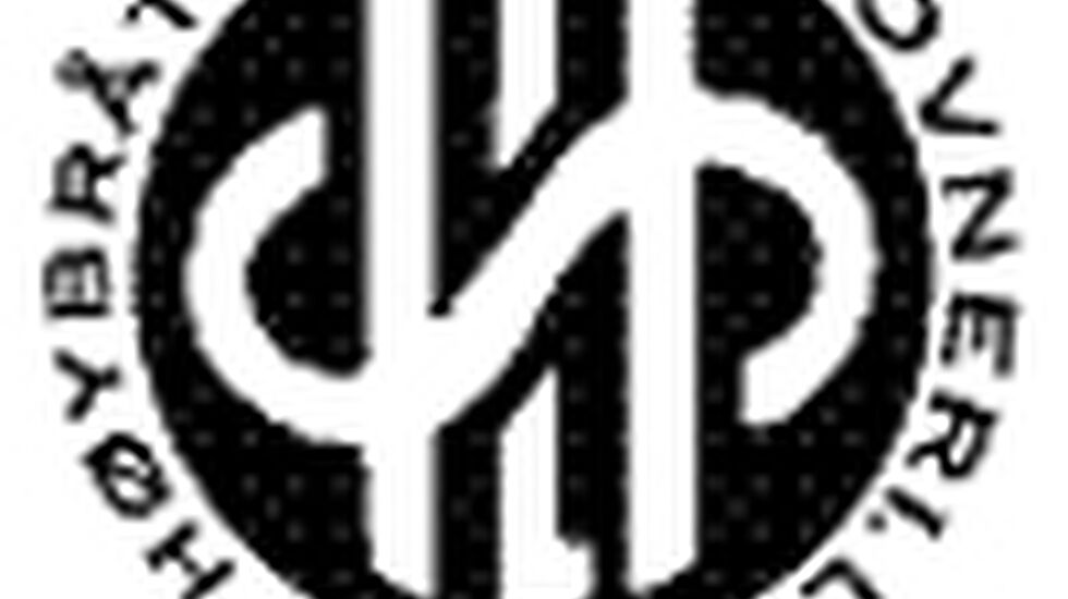Oslos_Skifestival-logo