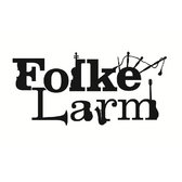 Folkelarm-logo_kvadrat