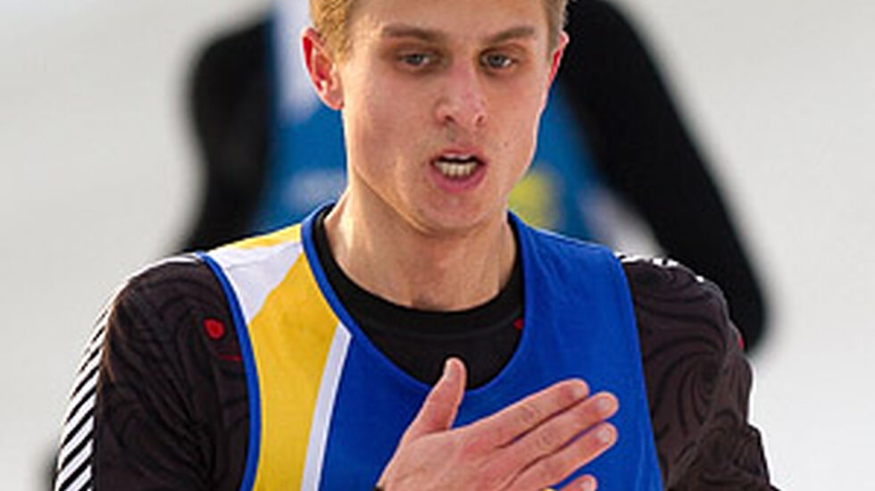 Ola_Sakshaug_2010