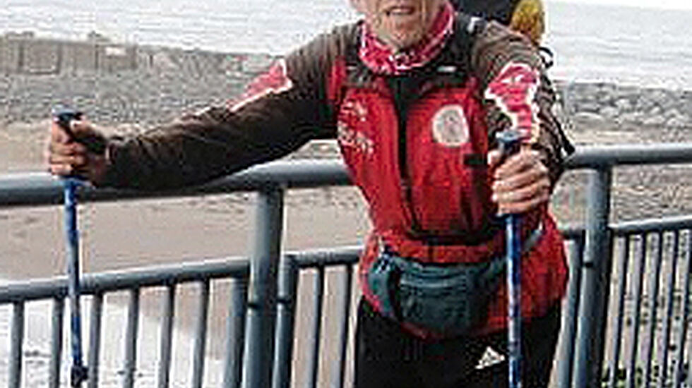 TourDeBirkenMadeira__Jarl-Eirik_Thune_ingress