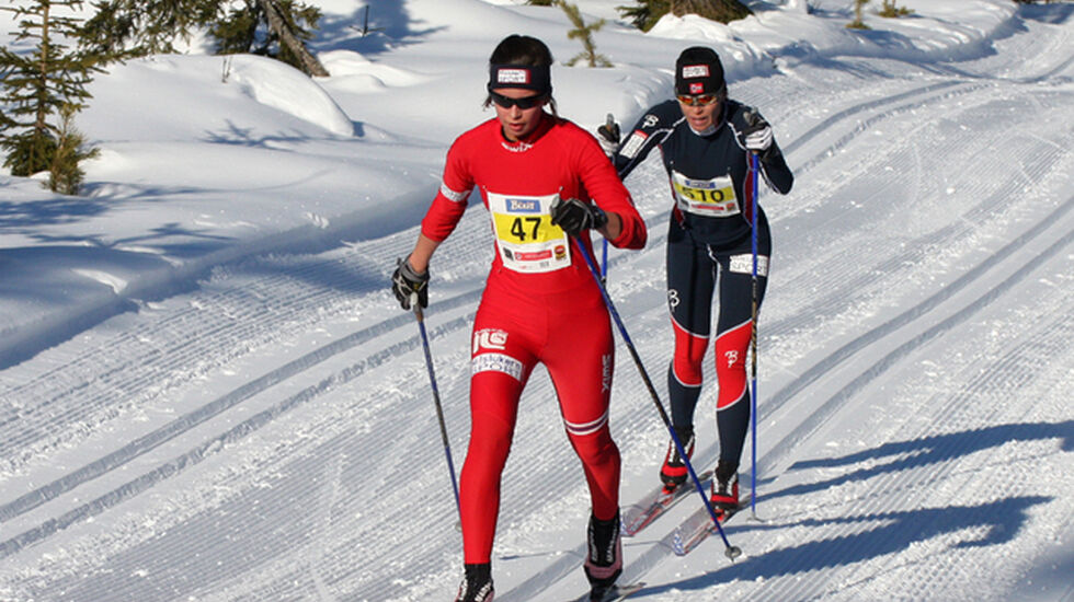 30km_Ingrid_Saupstad_Hege_Tjoegersen_640x504