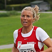 Gro_Svendal_Arna_2010