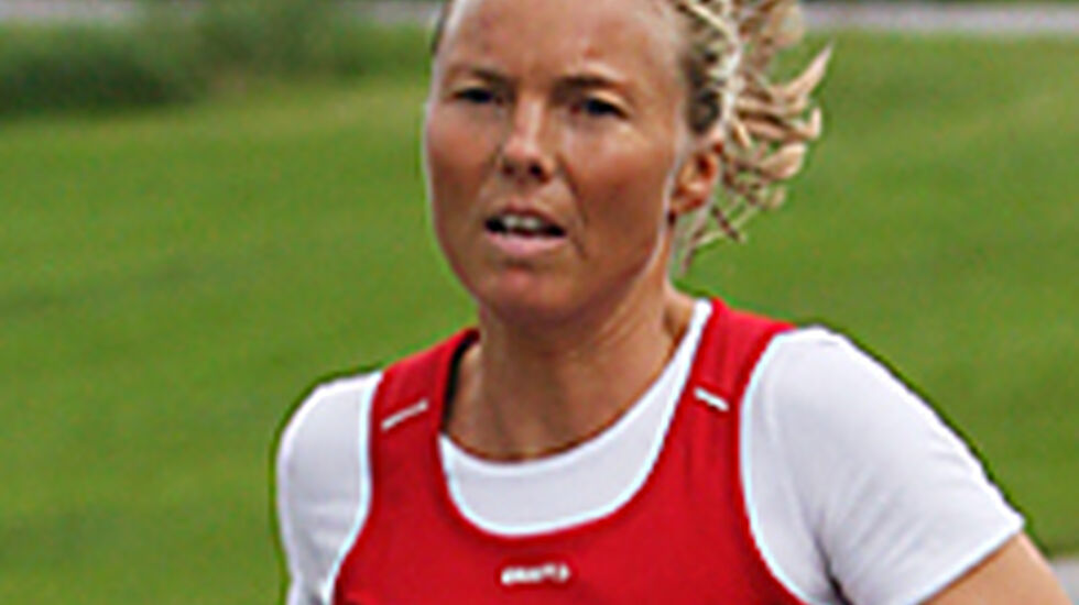 Gro_Svendal_Arna_2010
