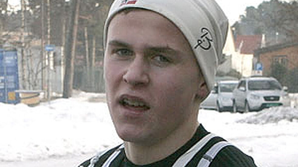 Erik_U_Pedersen_300