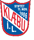 Klaebu_IL