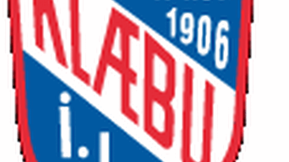 Klaebu_IL