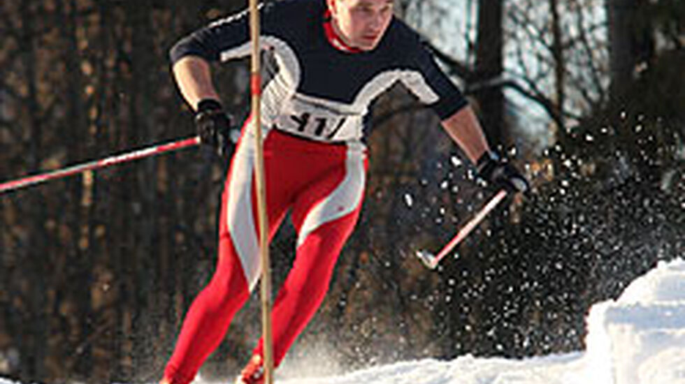 Per_Chr_L_Torgersrud_IMG_99
