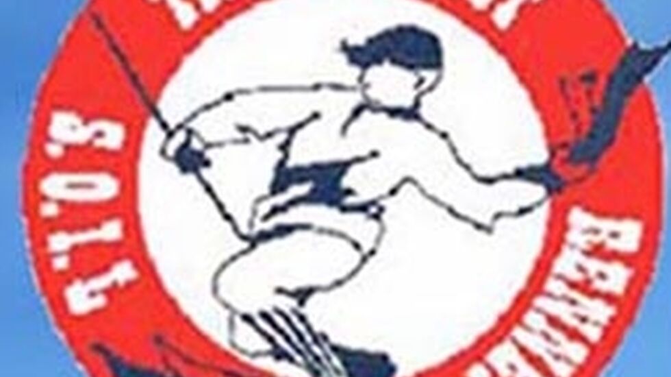 Trysil-Knut-logo