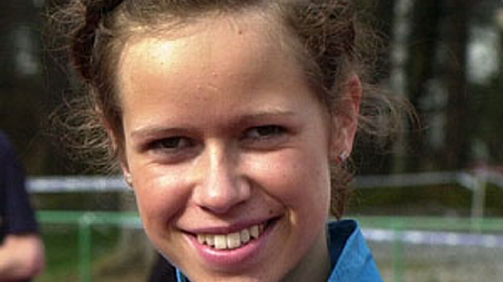 Silje_Fjoertoft_2007