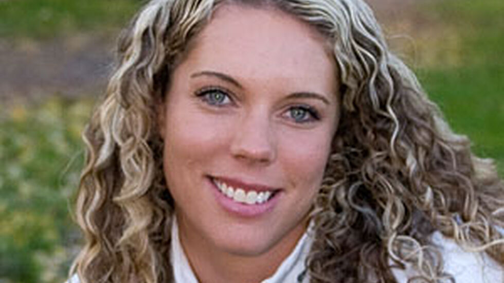 Sandra_Hansson_2008_D301209