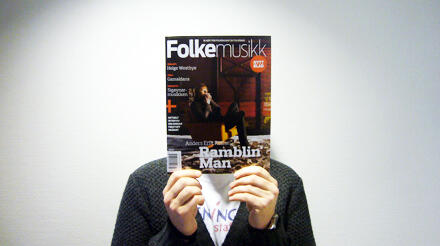 Bladet_folkemusikk