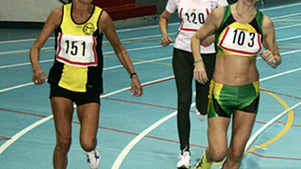 1500m_KV_etter_start_ingress
