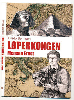 loeperkongen_Mensen_Ernst_250