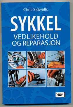Sykkel_vedlikehold_250pix