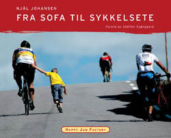 Fra_sofa_til_sykkelsete_250pix
