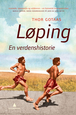 Loeping_en_verdenshistorie