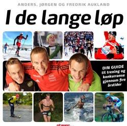 I_de_lange_lop_250pix
