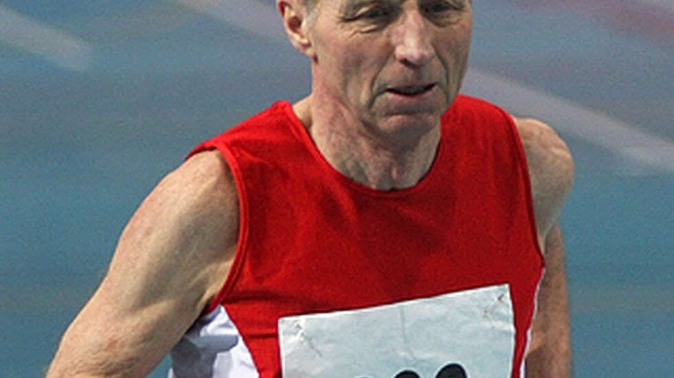 Bjoern_Tvedt_NM_Stangehallen_2011